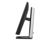 IIYAMA ProGraphic HB3201UHSNP-B1 - 1456244 - zdjęcie 6